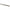 OSG 1591600 Spiral Point Tap: 3/8-16 UNC, 3 Flutes, Plug Chamfer, HSS, Bright/Uncoated Coated