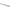OSG 1591800 Spiral Point Tap: 3/8-24 UNF, 3 Flutes, Plug Chamfer, HSS, Bright/Uncoated Coated