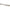 OSG 1592400 Spiral Point Tap: 1/2-13 UNC, 3 Flutes, Plug Chamfer, HSS, Bright/Uncoated Coated
