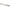 OSG 1592600 Spiral Point Tap: 1/2-20 UNF, 3 Flutes, Plug Chamfer, HSS, Bright/Uncoated Coated