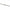 OSG 1594300 Straight Flute Tap: #8-32 UNC, 4 Flute, Plug Chamfer, High-Speed Steel, Bright/Uncoated Finish
