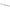 OSG 1594900 Straight Flute Tap: #10-24 UNC, 4 Flute, Plug Chamfer, High-Speed Steel, Bright/Uncoated Finish