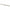 OSG 1595100 Straight Flute Tap: #10-32 UNF, 4 Flute, Plug Chamfer, High-Speed Steel, Bright/Uncoated Finish