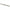 OSG 1590100 Straight Flute Tap: 1/4-20 UNC, 4 Flute, Plug Chamfer, High-Speed Steel, Bright/Uncoated Finish