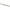 OSG 1590300 Straight Flute Tap: 1/4-28 UNF, 4 Flute, Plug Chamfer, High-Speed Steel, Bright/Uncoated Finish