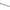 OSG 1590700 Straight Flute Tap: 5/16-18 UNC, 4 Flute, Plug Chamfer, High-Speed Steel, Bright/Uncoated Finish
