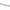 OSG 1591100 Straight Flute Tap: 5/16-24 UNF, 4 Flute, Plug Chamfer, High-Speed Steel, Bright/Uncoated Finish