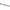 OSG 1591300 Straight Flute Tap: 3/8-16 UNC, 4 Flute, Plug Chamfer, High-Speed Steel, Bright/Uncoated Finish