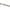OSG 1591500 Straight Flute Tap: 3/8-24 UNF, 4 Flute, Plug Chamfer, High-Speed Steel, Bright/Uncoated Finish