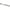 OSG 1592500 Straight Flute Tap: 1/2-13 UNC, 4 Flute, Plug Chamfer, High-Speed Steel, Bright/Uncoated Finish
