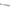 OSG 1592700 Straight Flute Tap: 1/2-20 UNF, 4 Flute, Plug Chamfer, High-Speed Steel, Bright/Uncoated Finish