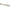 OSG 1593700 Straight Flute Tap: 5/8-11 UNC, 4 Flute, Plug Chamfer, High-Speed Steel, Bright/Uncoated Finish