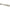 OSG 1594700 Straight Flute Tap: 3/4-10 UNC, 4 Flute, Plug Chamfer, High-Speed Steel, Bright/Uncoated Finish