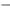Micro Boring Bar: 0.0360