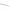 OSG 8595158 Screw Machine Drill Bit: 1.58 mm (0.0622) Dia, 140 deg, Vanadium High Speed Steel