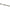 OSG 1009200 Straight Flute Tap: 5/16-18 UNC, 4 Flute, Bottoming Chamfer, High-Speed Steel, Bright/Uncoated Finish