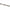 OSG 1009300 Straight Flute Tap: 3/8-16 UNC, 4 Flute, Bottoming Chamfer, High-Speed Steel, Bright/Uncoated Finish