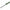 Hyde Tools 50200 Utility Knife:
