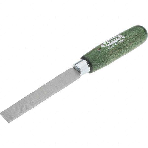 Hyde Tools 50200 Utility Knife: