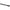 OSG 2592201 Spiral Point Tap: M12x1.5 Metric Fine, 3 Flutes, Plug Chamfer, 6H Class of Fit, HSS-E Vanadium, Steam Oxide Coated