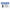 Lyle Plastic Accdnt Report Note Sign 10 x 14 in (LCU5-0057-NP_14X10)