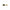 Dewalt Cordless Rotary Hammer Kit, 20.0V (DCH293R2/ DCB206)