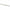 OSG 1406400 Spiral Flute Tap: #4-40, UNC, 2 Flute, Plug Chamfer, 2B/3B Class of Fit, High-Speed Steel, Bright/Uncoated Finish