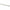 OSG 1412800 Spiral Flute Tap: #8-32, UNC, 3 Flute, Plug Chamfer, 2B Class of Fit, High-Speed Steel, Bright/Uncoated Finish