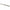 OSG 1430200 Spiral Flute Tap: 1/4-28, UNF, 3 Flute, Plug Chamfer, 3B Class of Fit, High-Speed Steel, Bright/Uncoated Finish