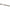 OSG 1430400 Spiral Flute Tap: 5/16-18, UNC, 3 Flute, Plug Chamfer, 3B Class of Fit, High-Speed Steel, Bright/Uncoated Finish