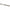 OSG 1430800 Spiral Flute Tap: 3/8-16, UNC, 3 Flute, Plug Chamfer, 3B Class of Fit, High-Speed Steel, Bright/Uncoated Finish