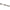 OSG 1431000 Spiral Flute Tap: 3/8-24, UNF, 3 Flute, Plug Chamfer, 3B Class of Fit, High-Speed Steel, Bright/Uncoated Finish