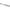 OSG 1431200 Spiral Flute Tap: 7/16-14, UNC, 3 Flute, Plug Chamfer, 3B Class of Fit, High-Speed Steel, Bright/Uncoated Finish