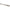 OSG 1431600 Spiral Flute Tap: 7/16-20, UNF, 3 Flute, Plug Chamfer, 3B Class of Fit, High-Speed Steel, Bright/Uncoated Finish