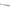 OSG 1432000 Spiral Flute Tap: 1/2-13, UNC, 3 Flute, Plug Chamfer, 3B Class of Fit, High-Speed Steel, Bright/Uncoated Finish