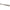 OSG 1432400 Spiral Flute Tap: 1/2-20, UNF, 3 Flute, Plug Chamfer, 3B Class of Fit, High-Speed Steel, Bright/Uncoated Finish