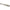 OSG 1432800 Spiral Flute Tap: 5/8-11, UNC, 4 Flute, Plug Chamfer, 3B Class of Fit, High-Speed Steel, Bright/Uncoated Finish
