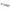 OSG 1434000 Spiral Flute Tap: 3/4-16, UNF, 4 Flute, Plug Chamfer, 3B Class of Fit, High-Speed Steel, Bright/Uncoated Finish
