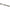 OSG 5005400 Spiral Flute Tap: 3/8-16, UNC, 3 Flute, Plug Chamfer, 2B Class of Fit, High-Speed Steel, Bright/Uncoated Finish