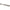 OSG 5007000 Spiral Flute Tap: 1/2-13, UNC, 3 Flute, Plug Chamfer, 2B Class of Fit, High-Speed Steel, Bright/Uncoated Finish