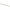 OSG 1406100 Spiral Flute Tap: #3-48, UNC, 2 Flute, Bottoming Chamfer, 2B Class of Fit, High-Speed Steel, Bright/Uncoated Finish