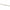 OSG 1406500 Spiral Flute Tap: #4-40, UNC, 2 Flute, Bottoming Chamfer, 2B/3B Class of Fit, High-Speed Steel, Bright/Uncoated Finish