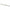 OSG 1407100 Spiral Flute Tap: #5-40, UNC, 2 Flute, Bottoming Chamfer, 2B/3B Class of Fit, High-Speed Steel, Bright/Uncoated Finish