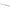 OSG 5001500 Spiral Flute Tap: #6-32, UNC, 2 Flute, Bottoming Chamfer, 3B Class of Fit, High-Speed Steel, Bright/Uncoated Finish