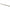 OSG 5002700 Spiral Flute Tap: #10-32, UNF, 3 Flute, Bottoming Chamfer, 3B Class of Fit, High-Speed Steel, Bright/Uncoated Finish