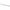 OSG 1412500 Spiral Flute Tap: #6-32, UNC, 2 Flute, Bottoming Chamfer, 2B Class of Fit, High-Speed Steel, Bright/Uncoated Finish