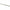 OSG 1412900 Spiral Flute Tap: #8-32, UNC, 3 Flute, Bottoming Chamfer, 2B Class of Fit, High-Speed Steel, Bright/Uncoated Finish
