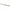 OSG 1413700 Spiral Flute Tap: #12-24, UNC, 3 Flute, Bottoming Chamfer, 2B/3B Class of Fit, High-Speed Steel, Bright/Uncoated Finish