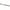 OSG 1430500 Spiral Flute Tap: 5/16-18, UNC, 3 Flute, Bottoming Chamfer, 3B Class of Fit, High-Speed Steel, Bright/Uncoated Finish