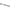 OSG 1430700 Spiral Flute Tap: 5/16-24, UNF, 3 Flute, Bottoming Chamfer, 3B Class of Fit, High-Speed Steel, Bright/Uncoated Finish